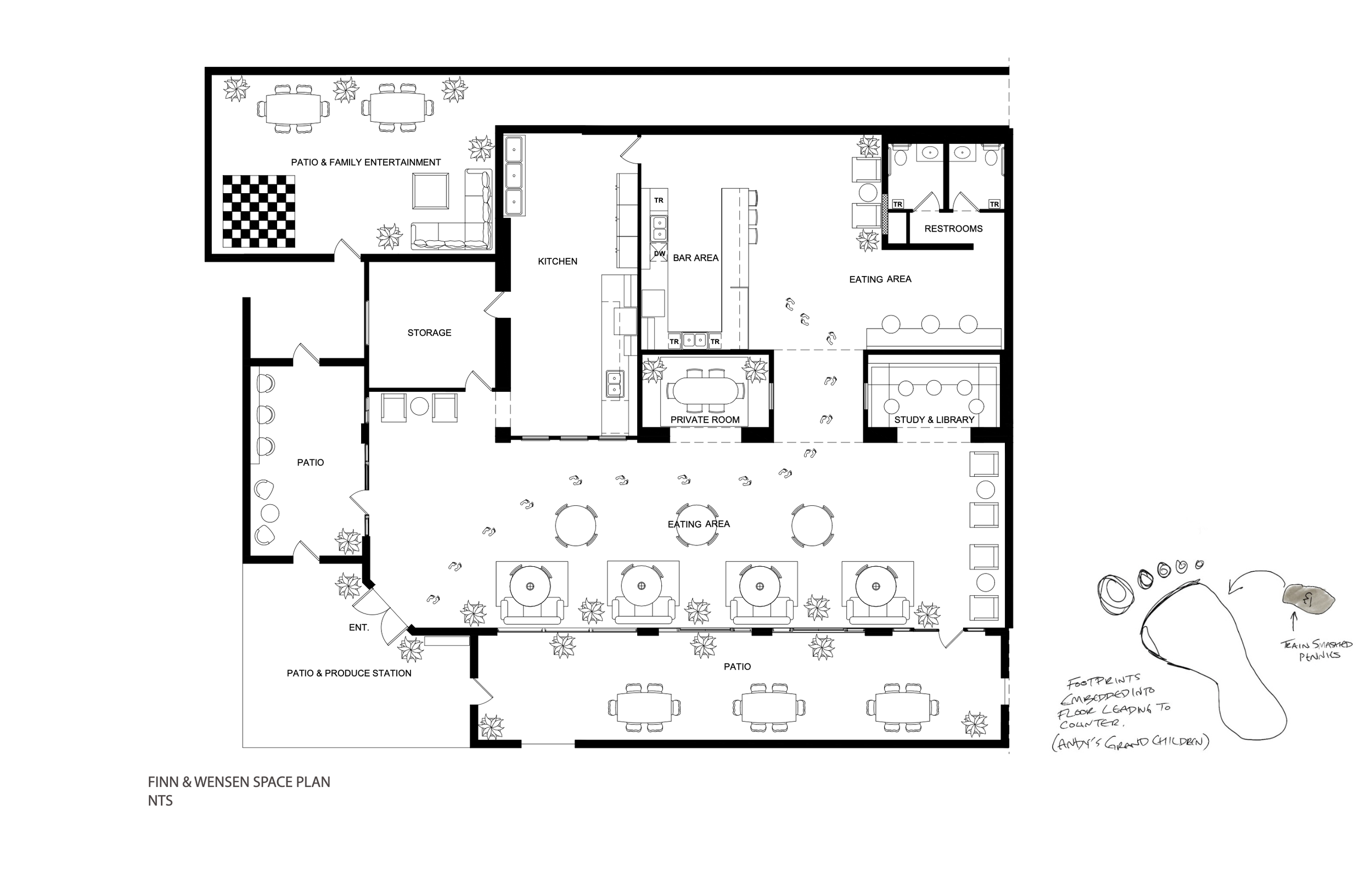 Screenshot 2026-04-20 at 8.26.16 AM.png