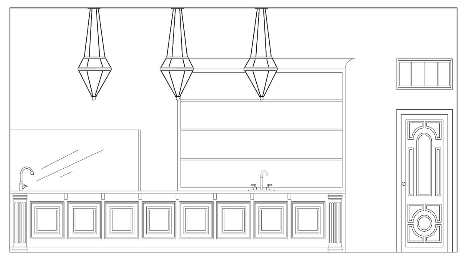 Screenshot 2026-04-20 at 8.21.22 AM.png