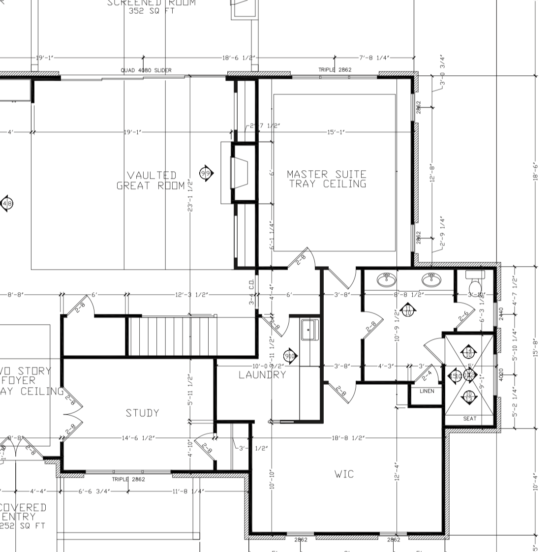 Construction Documents