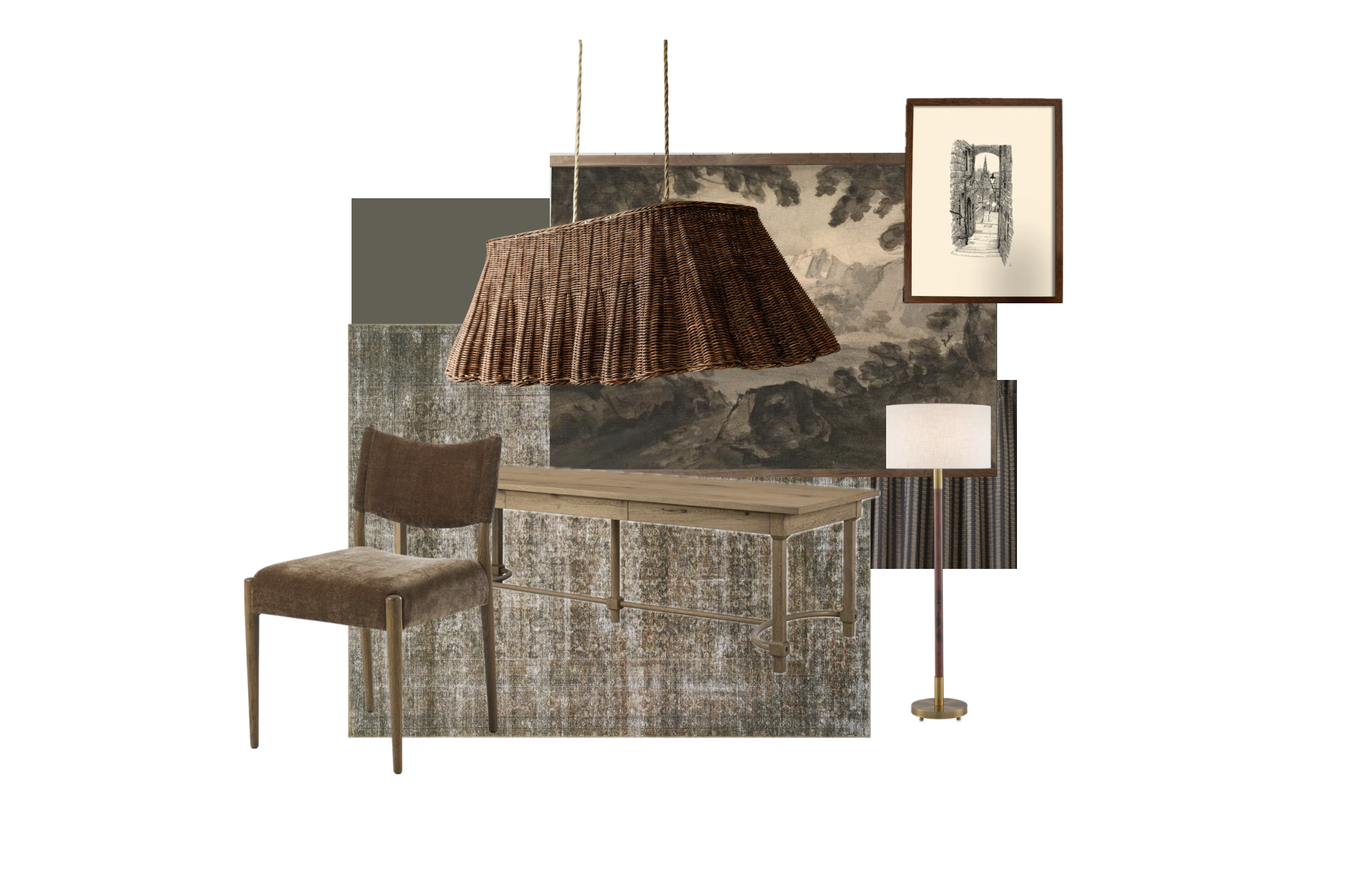 Screenshot 2026-04-20 at 11.52.16 AM.png