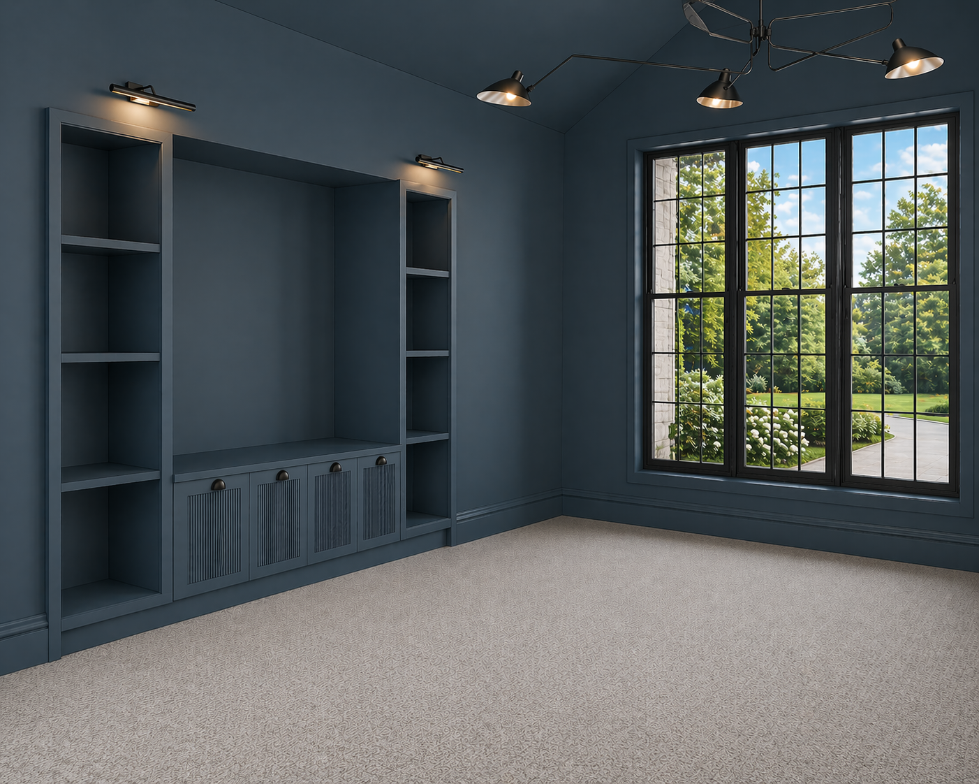 RIVERSIDE 82 BASEMENT REC ROOM.png