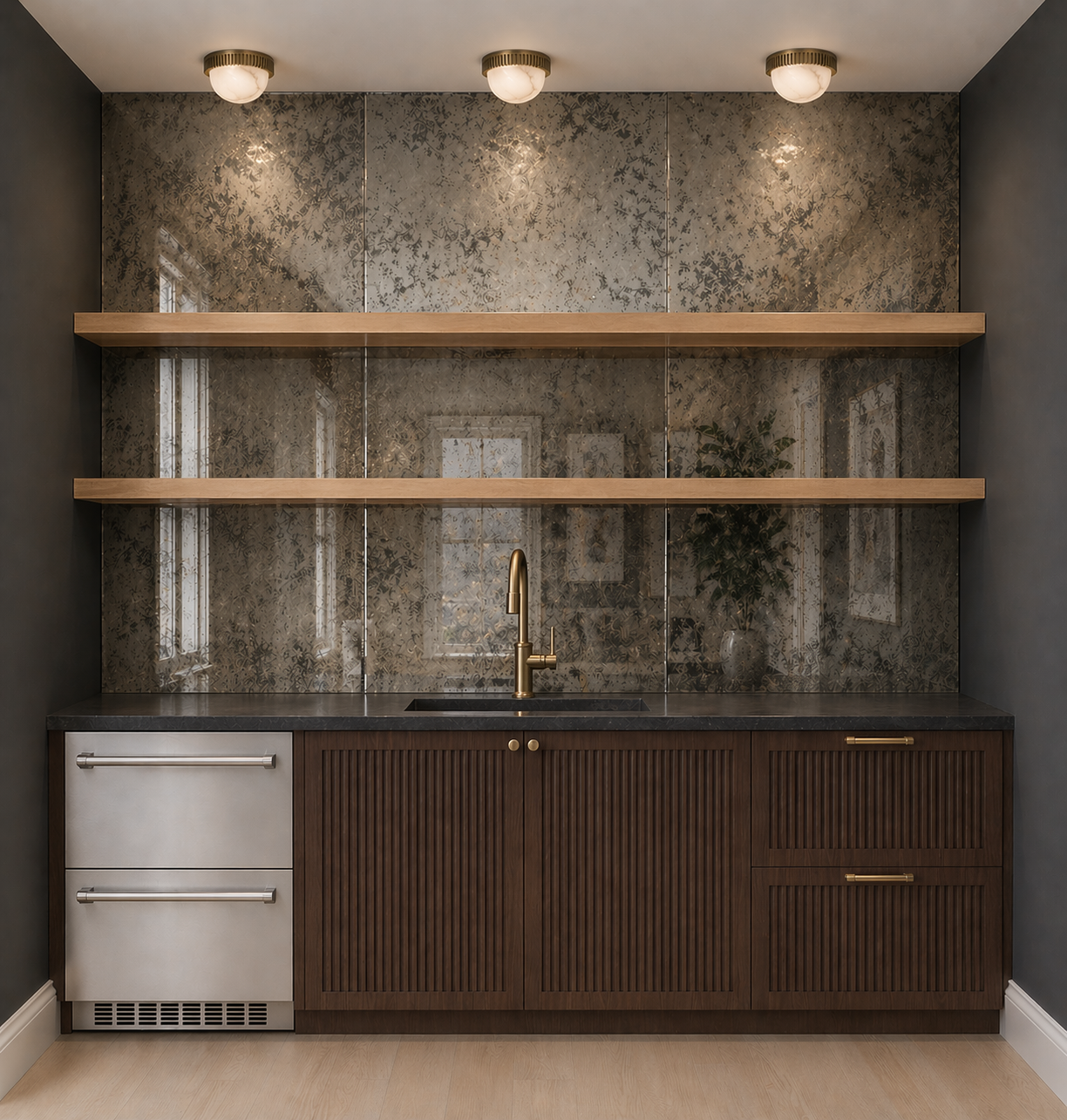 RIVERSIDE 82 BASEMENT BAR.png