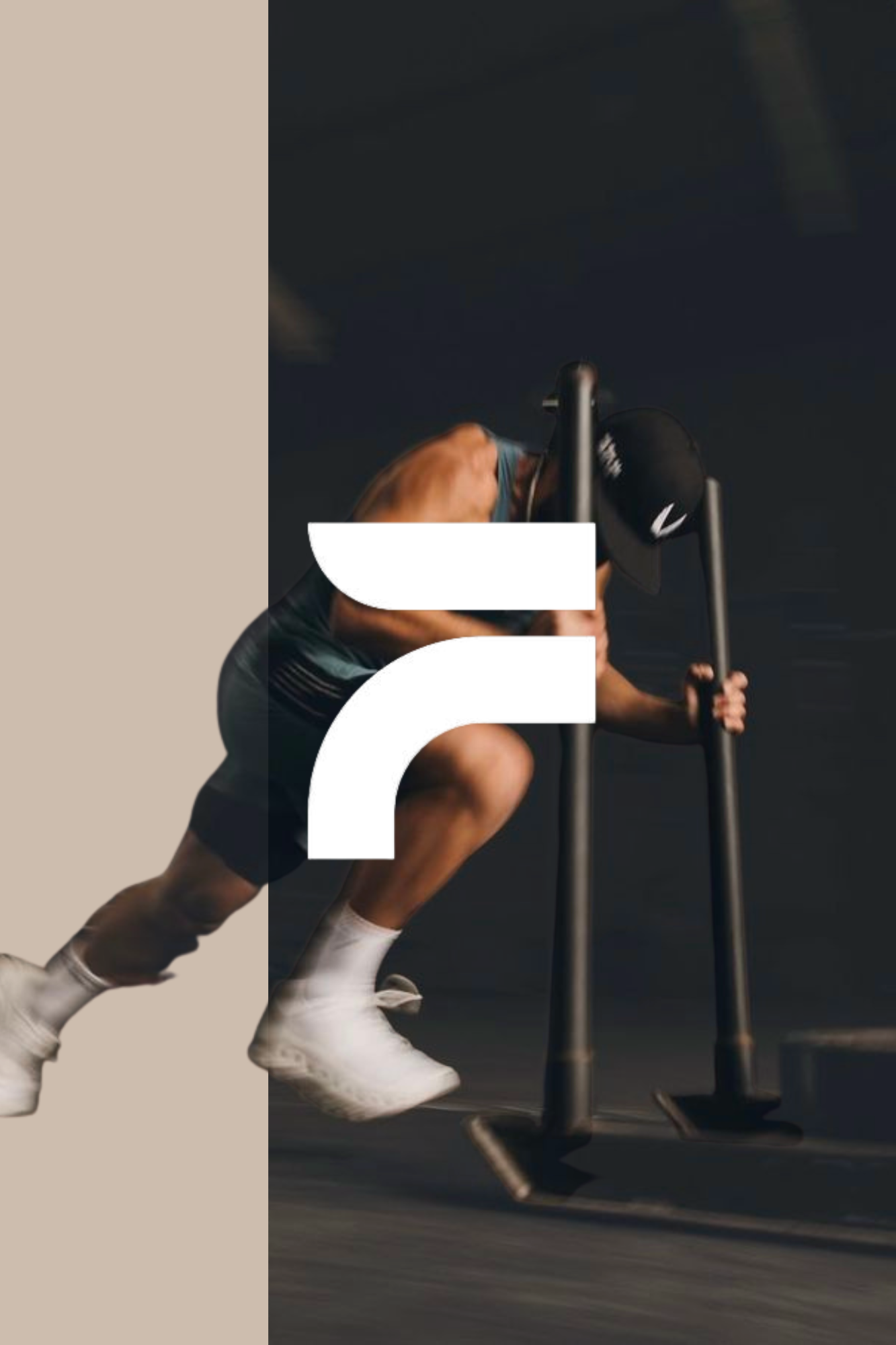 five stars gym al barsha training