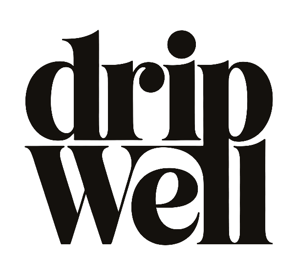 Drip Well