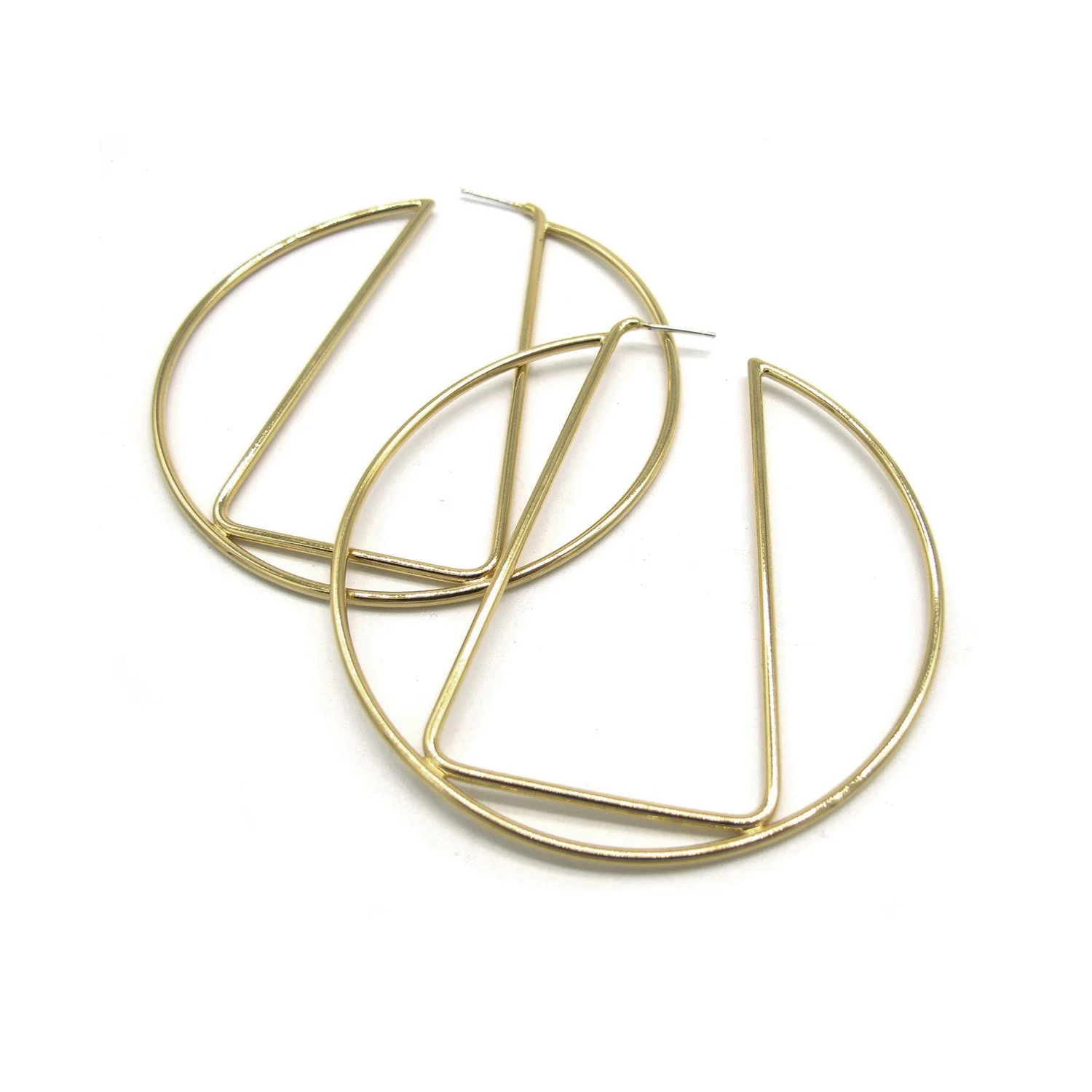 sofinae hoops