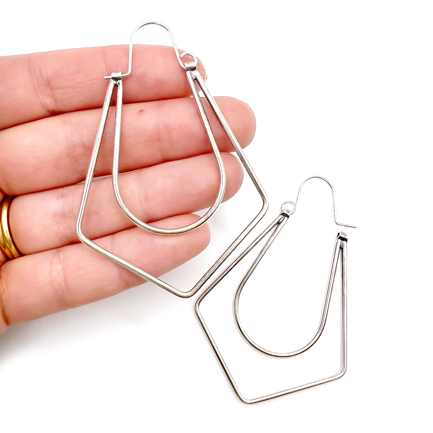 silver nina hoops ws.png