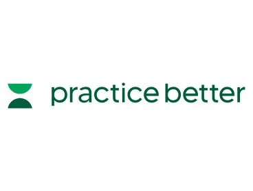 Accreditation Logo_0009_Practice Better.jpg