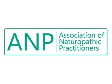 Accreditation Logo_0011_ANP.jpg