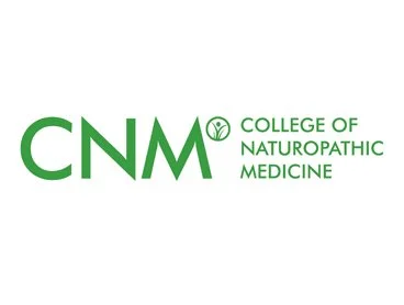 Accreditation Logo_0012_CNM.jpg