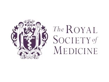 Accreditation Logo_0013_Royal Society of Medicine.jpg