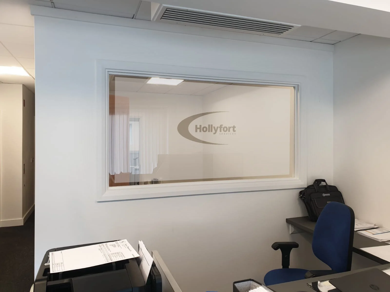 Window_03.jpg