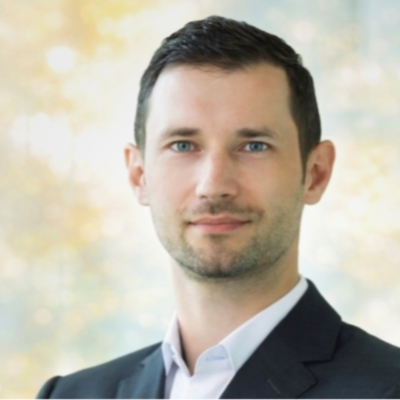 Martin Angelov