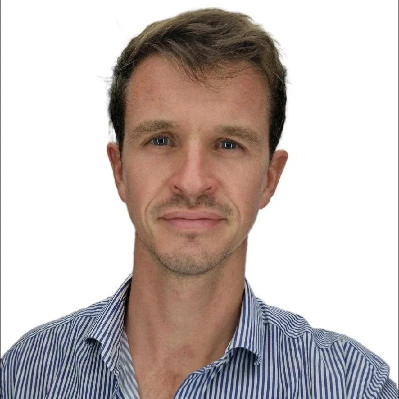 Hubert Julienne