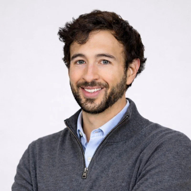 Ismael Lachgar
