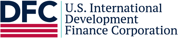 Dfc Projects Certified Project Finance Analyst — Project Finance Institute