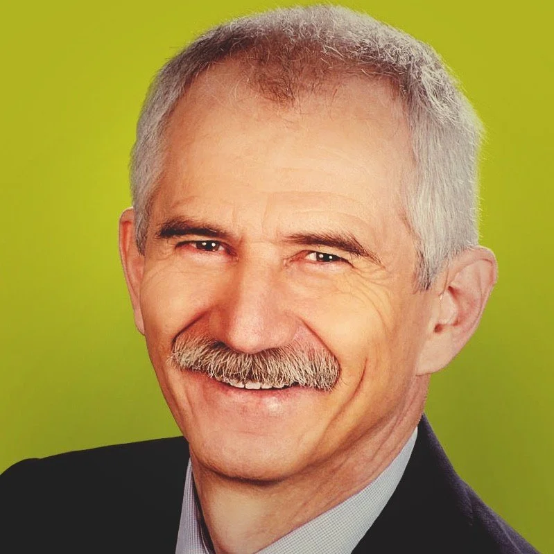 Thomas Meyer