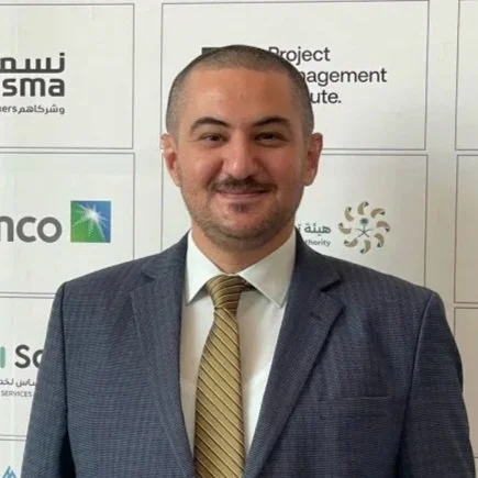 Muhammed Yusuf Şahin