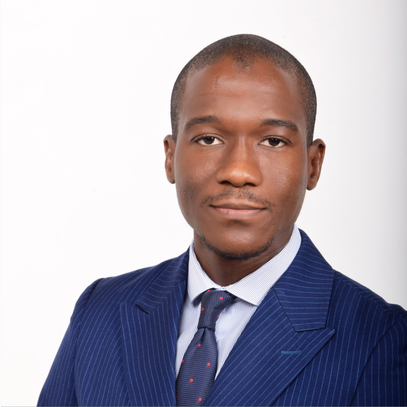 Hassan Sako