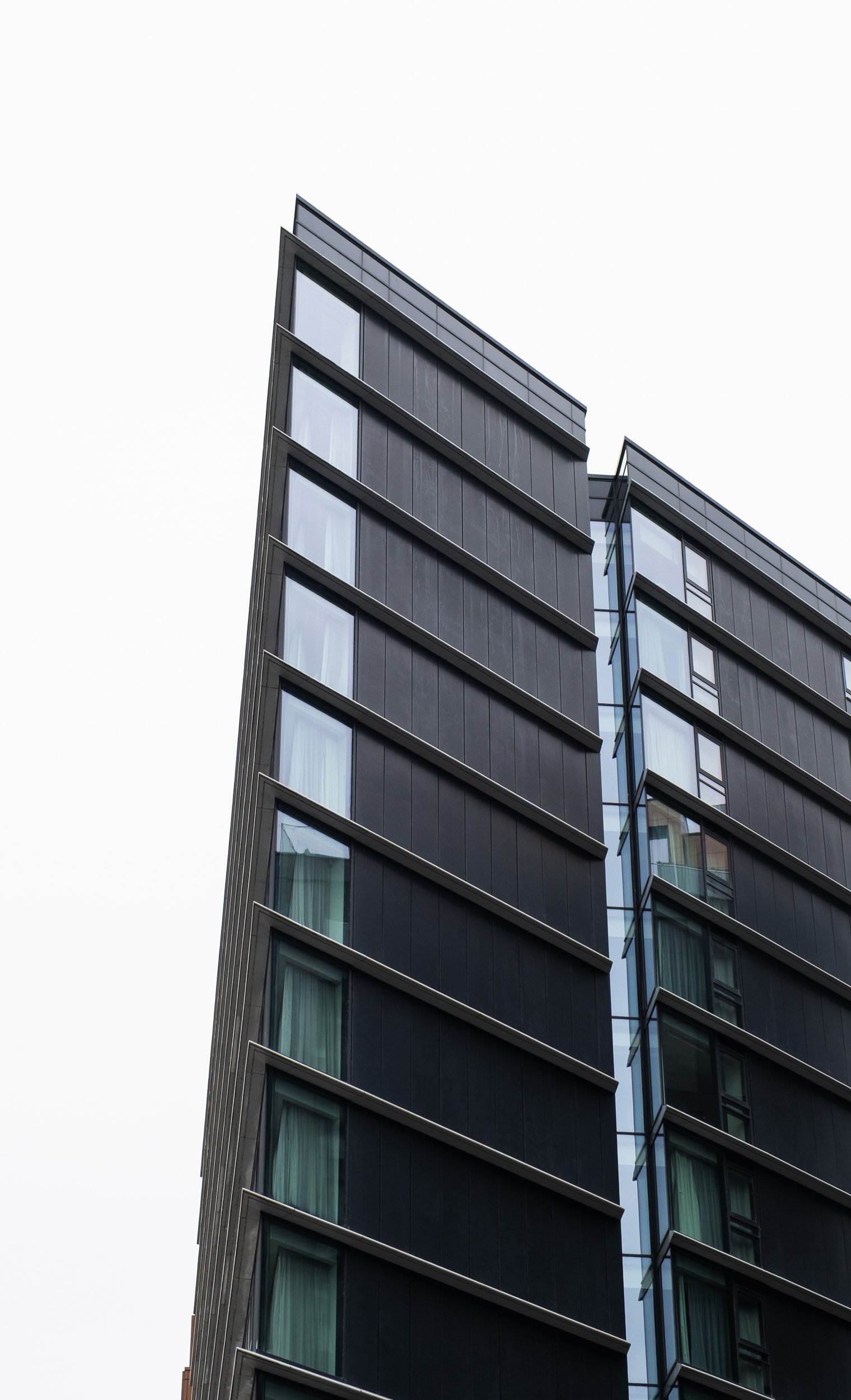 OSP Manchester City Architecture Image 005