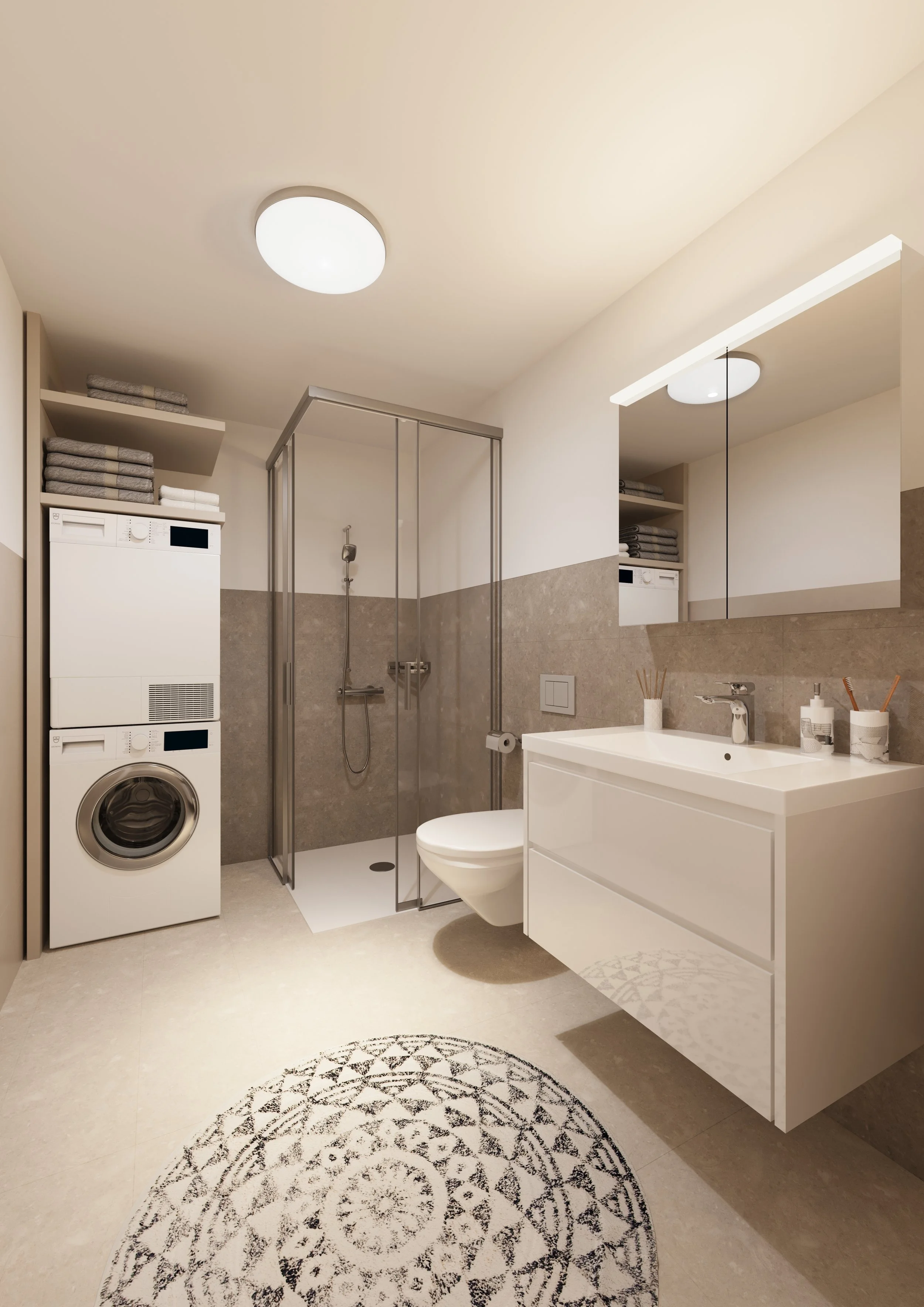 P_1328_Innen Bad_Cam_04.jpg