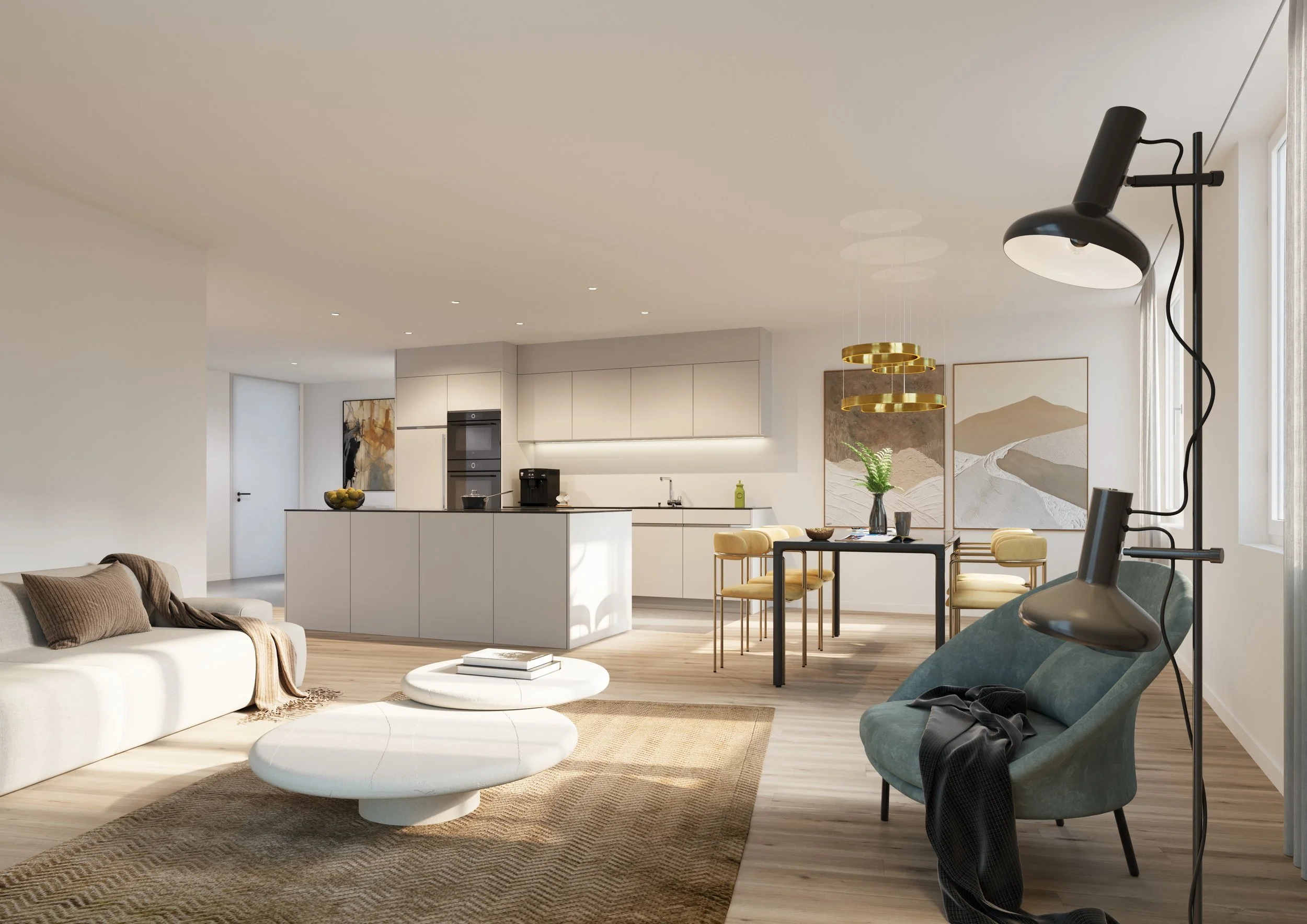 P_1328_Innen Wohnen 4og_Cam_02.jpg