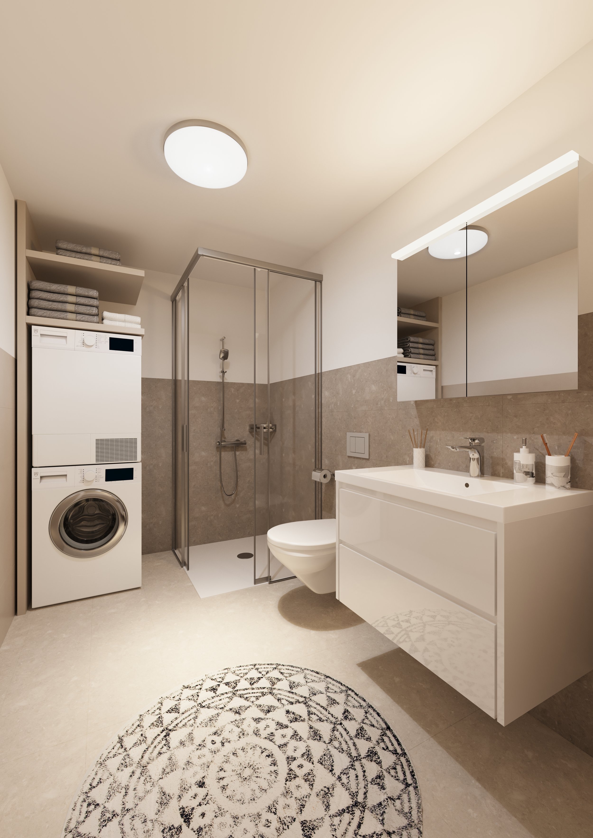 P_1328_Innen Bad_Cam_04.jpg