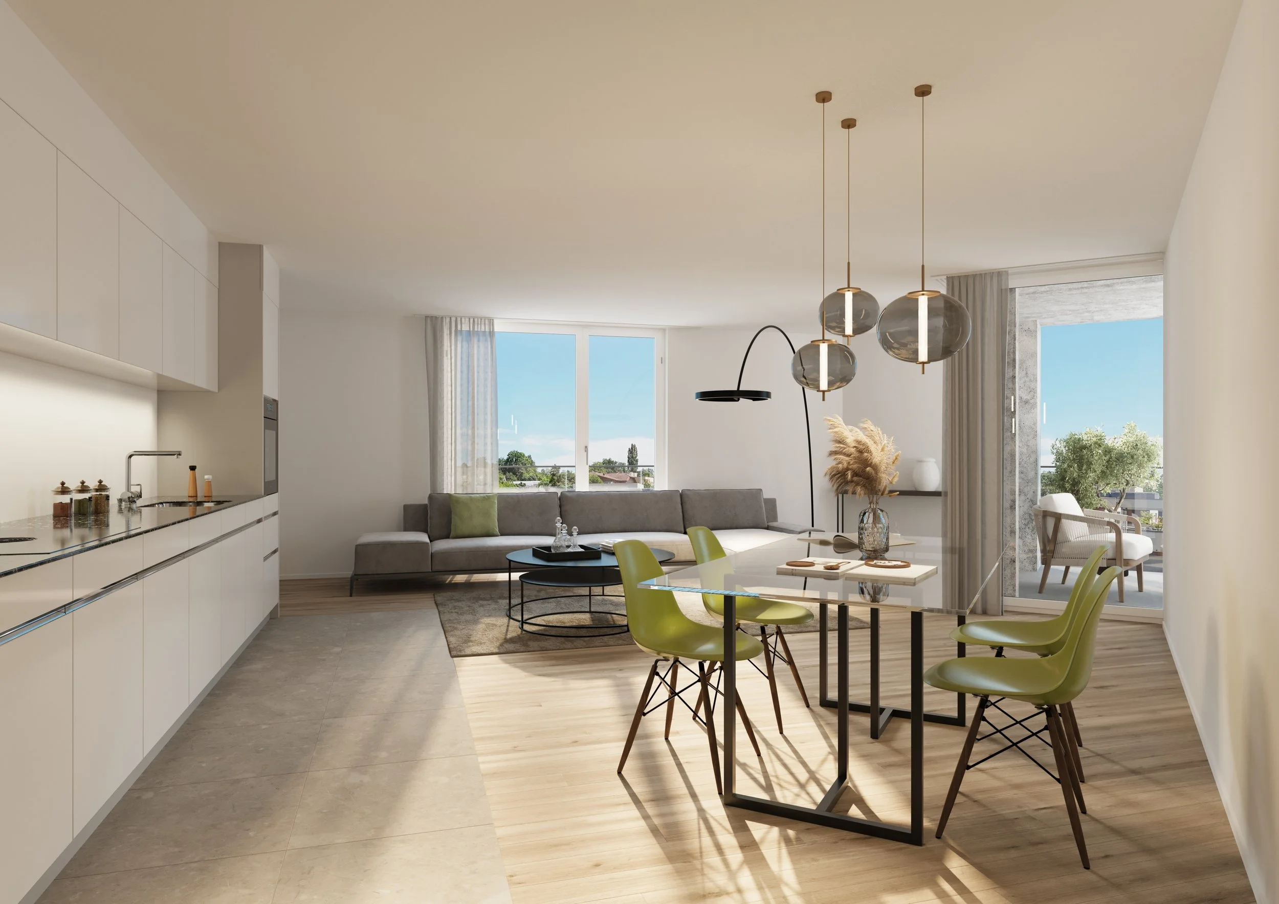 P_1328_Innen Wohn_Ess_4og_Cam_03.jpg