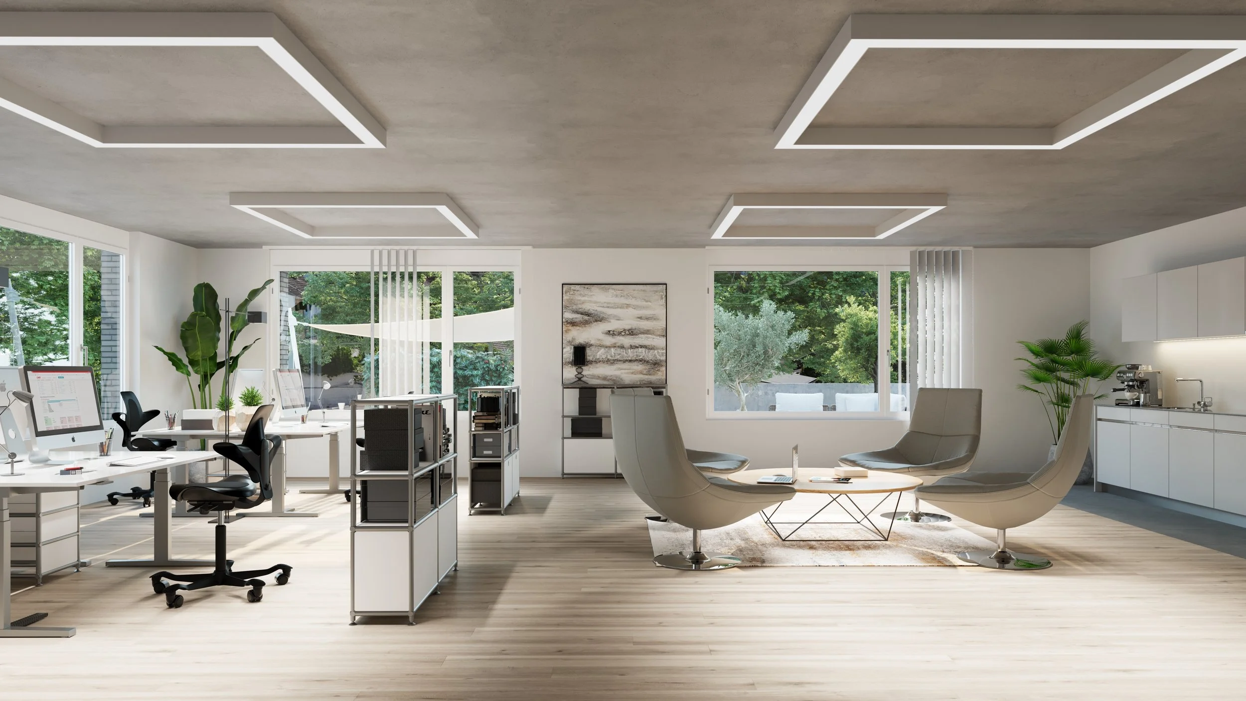 P_1328_Innen Büro_Cam_01.jpg