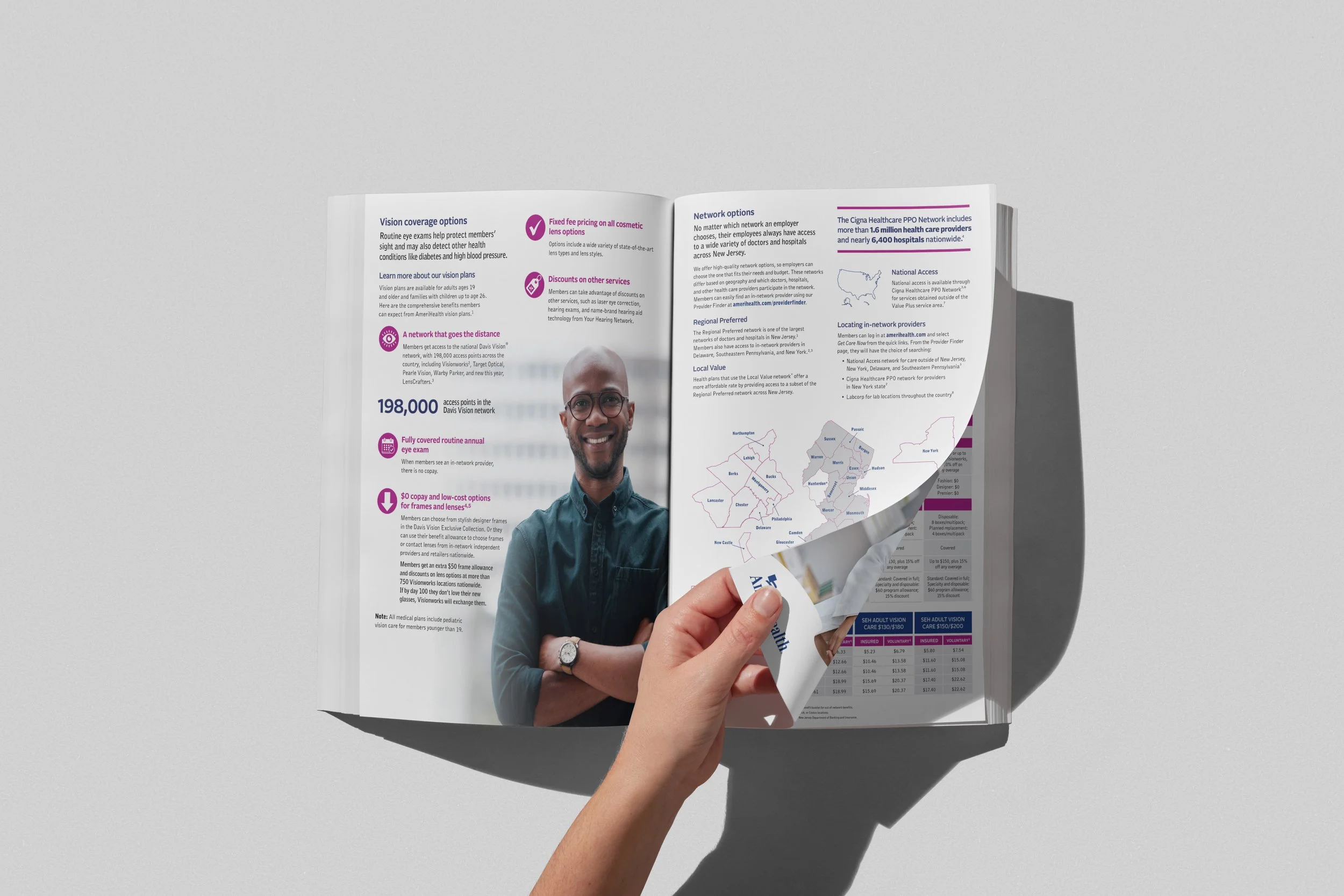 example of ahnjbrochure_2.jpg