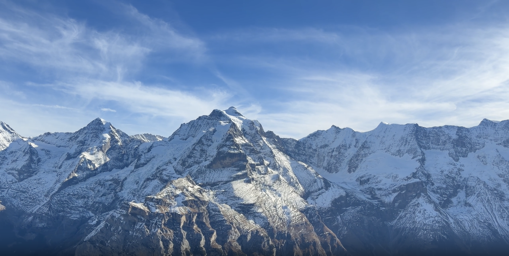 Screenshot 2026-03-29 at 8.20.57 PM.png