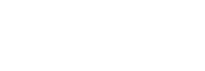 Your Site Title