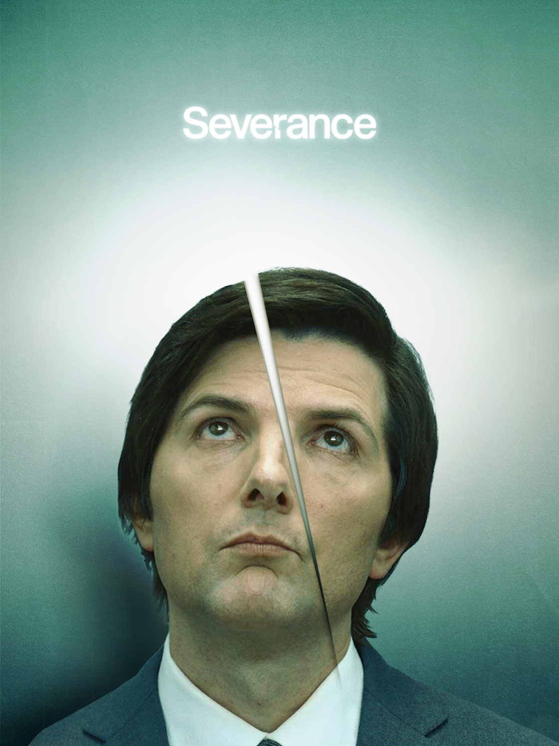 severence.png