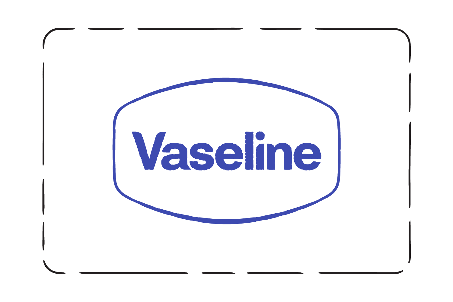 Vaseline