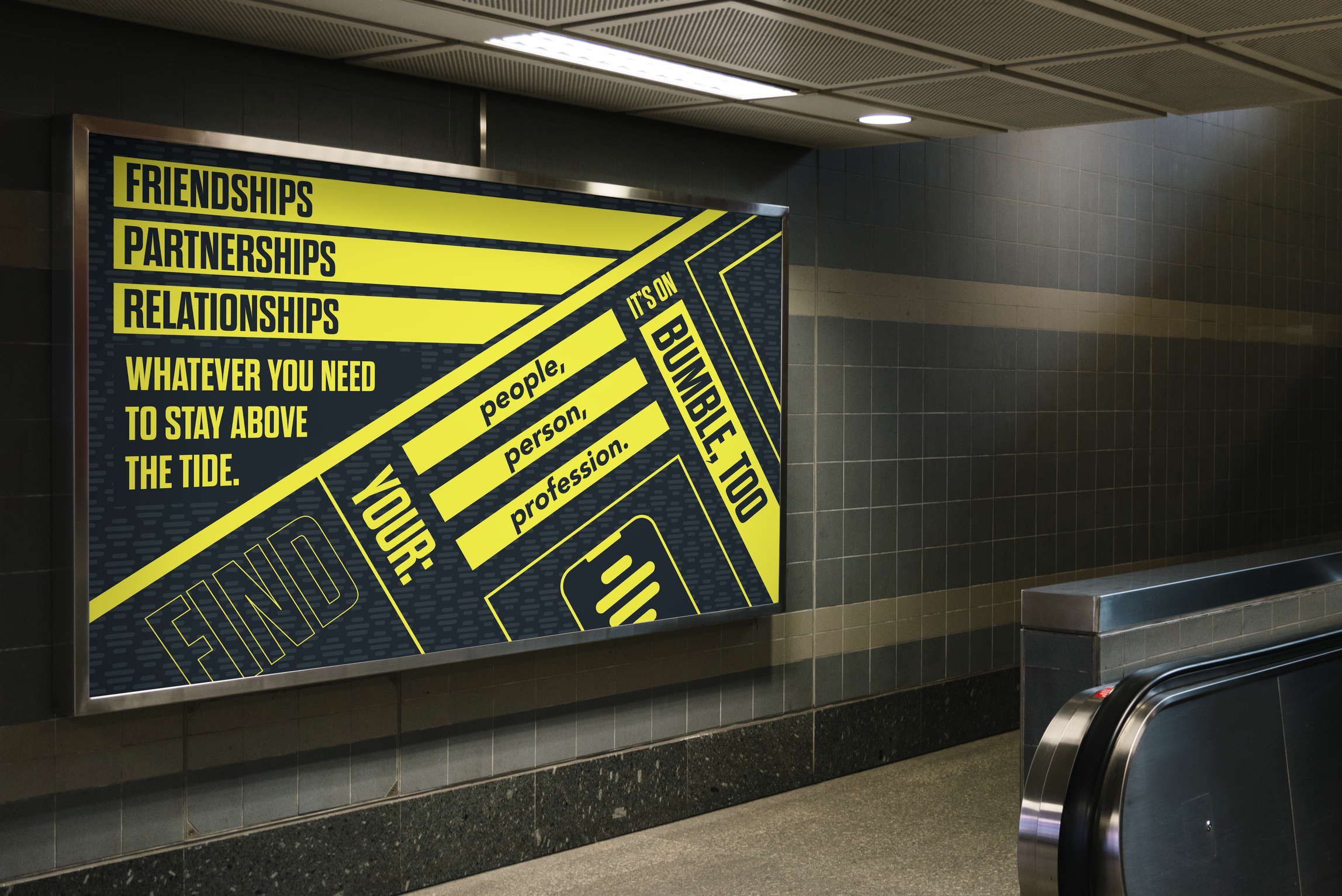 SUBWAY+STOP+2.png