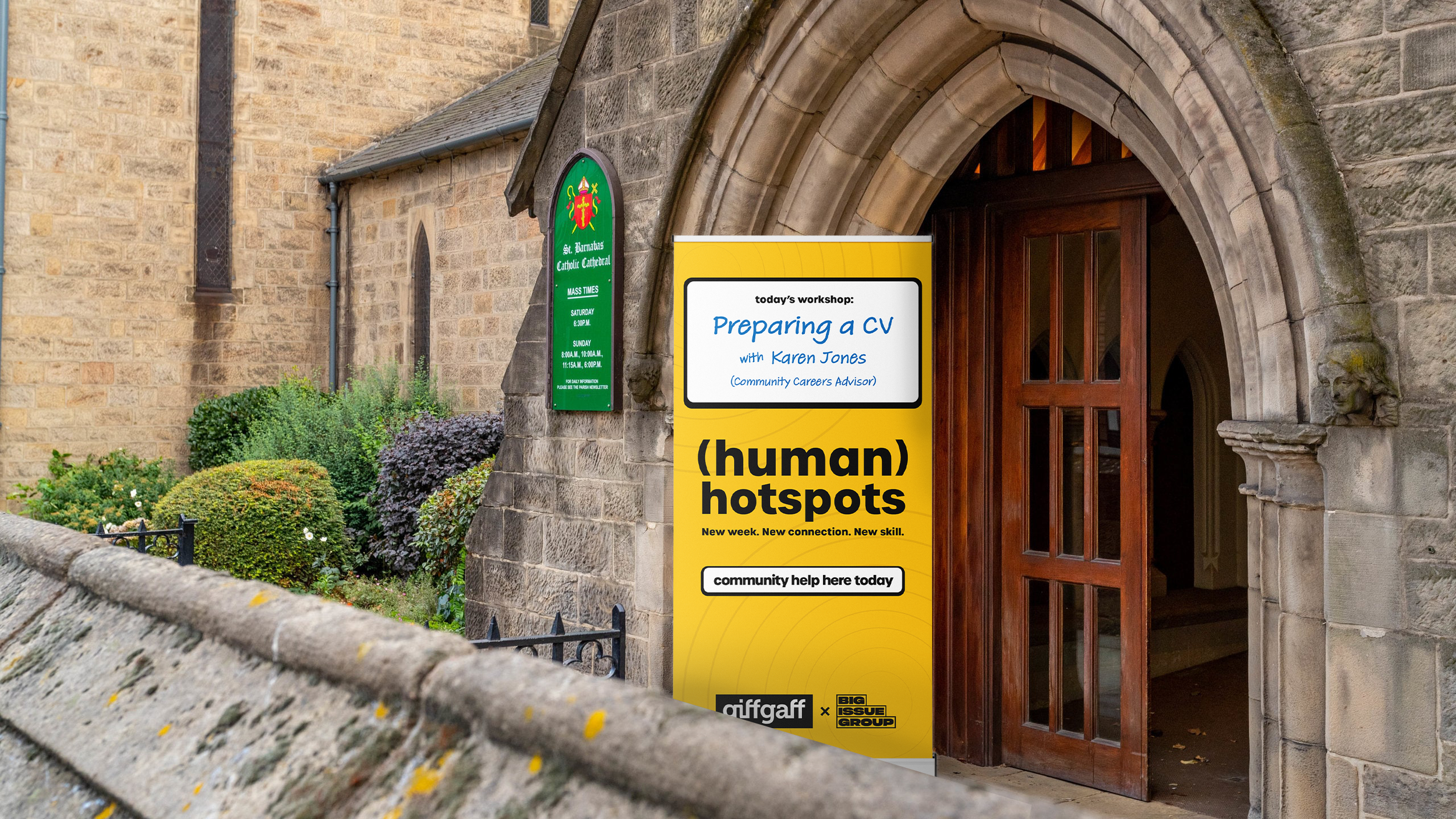 457289-Nottingham-Cathedral.png