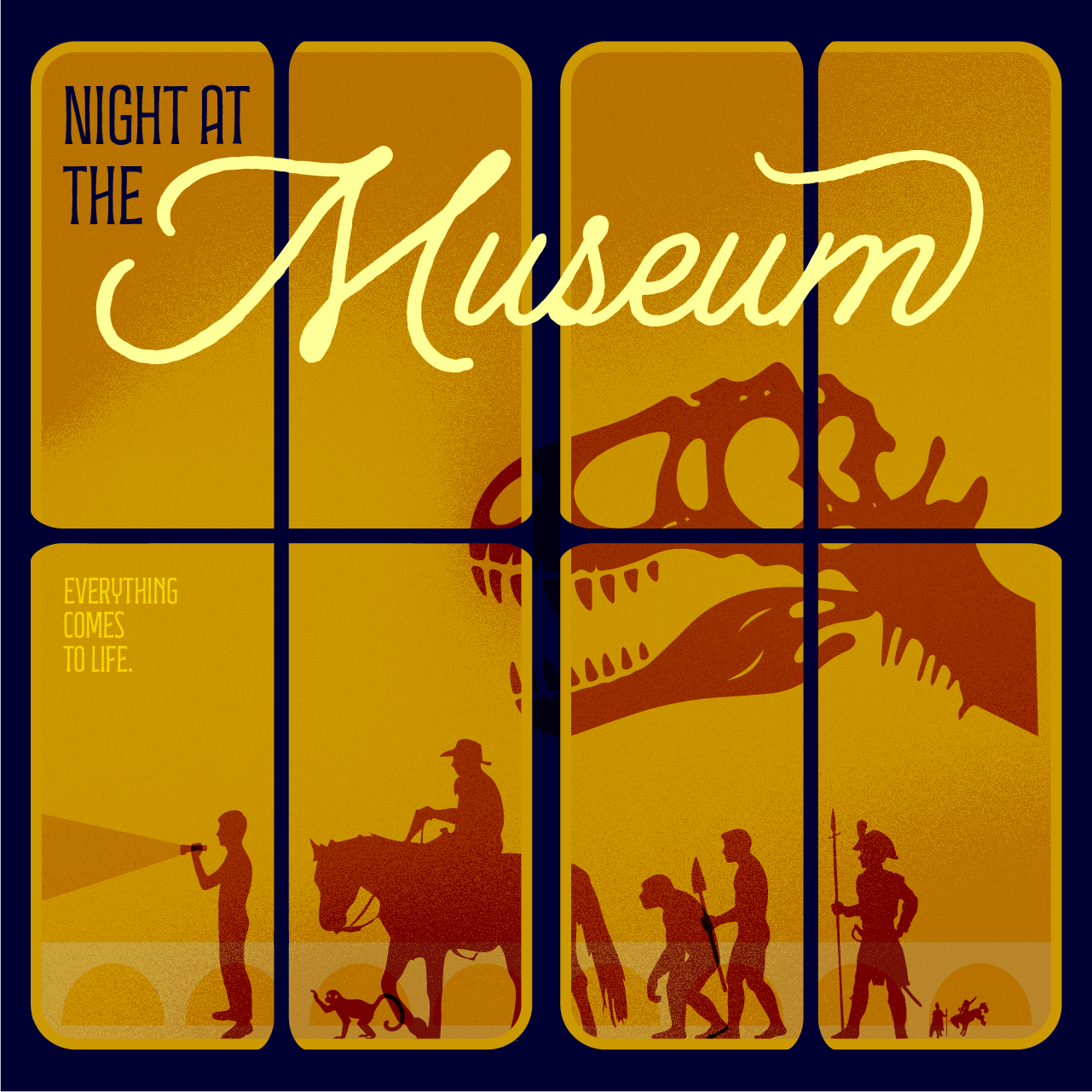 night at museum post.png