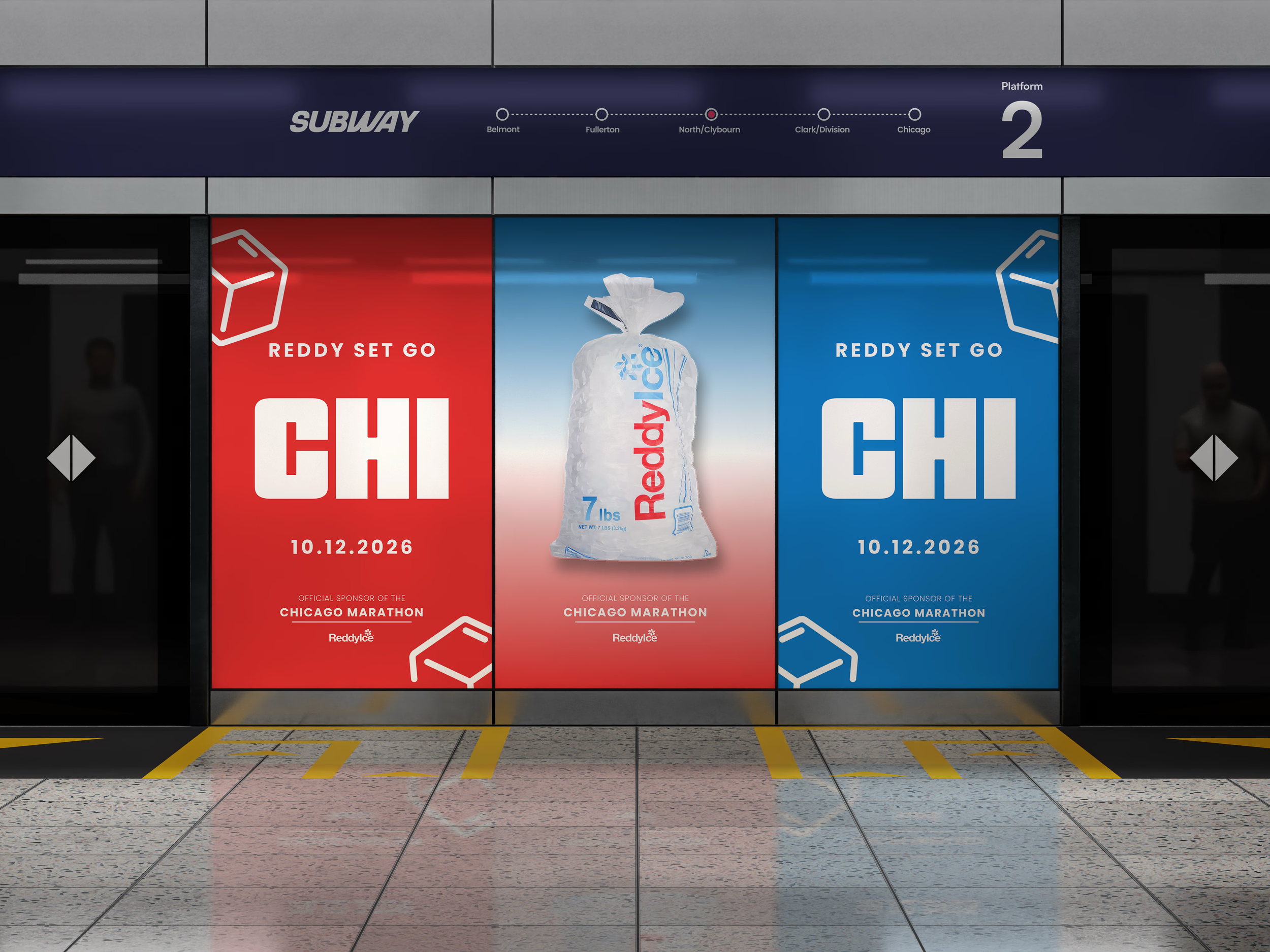 florence CHI ooh.png