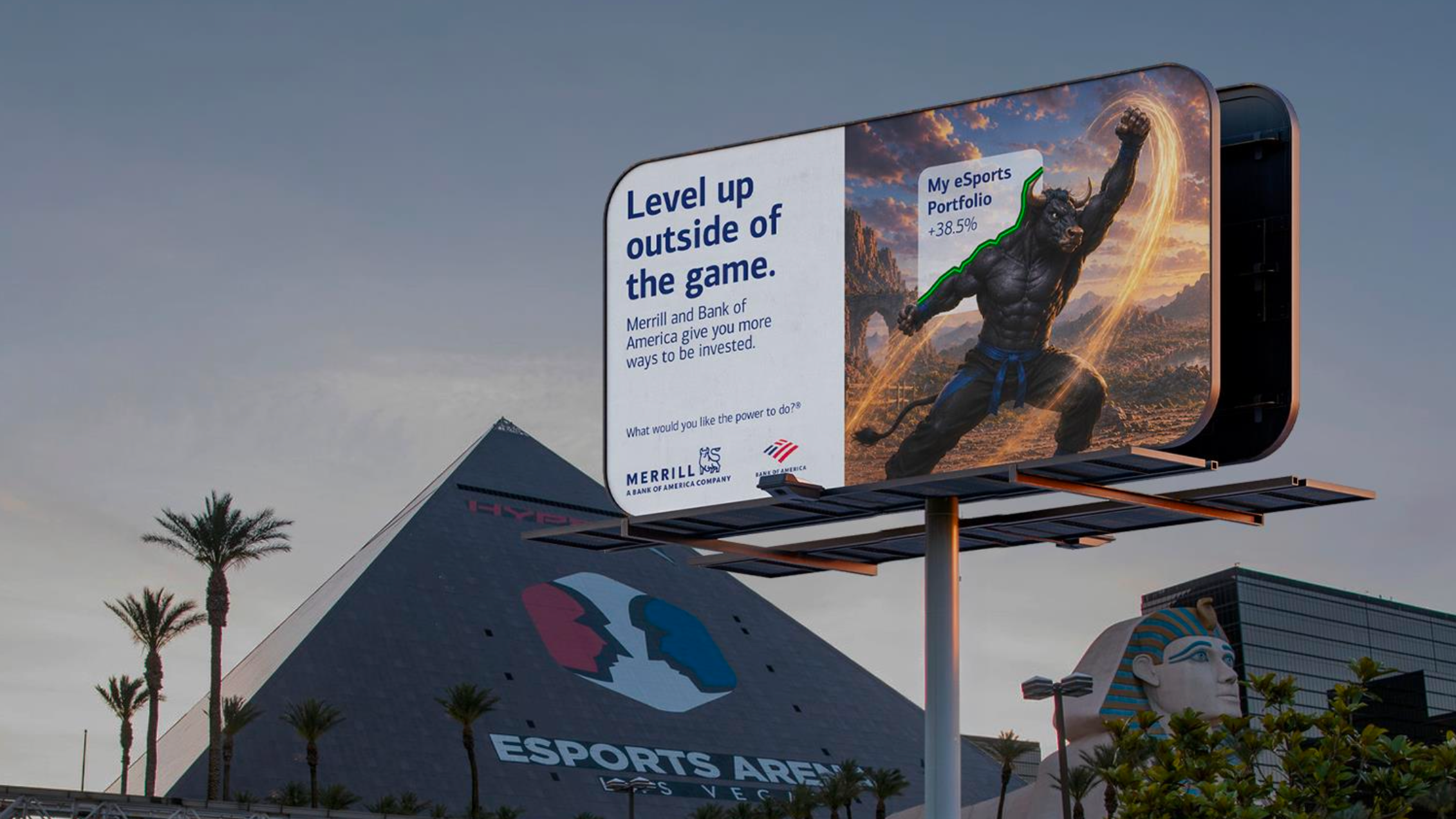 OOH4 Video Games.png