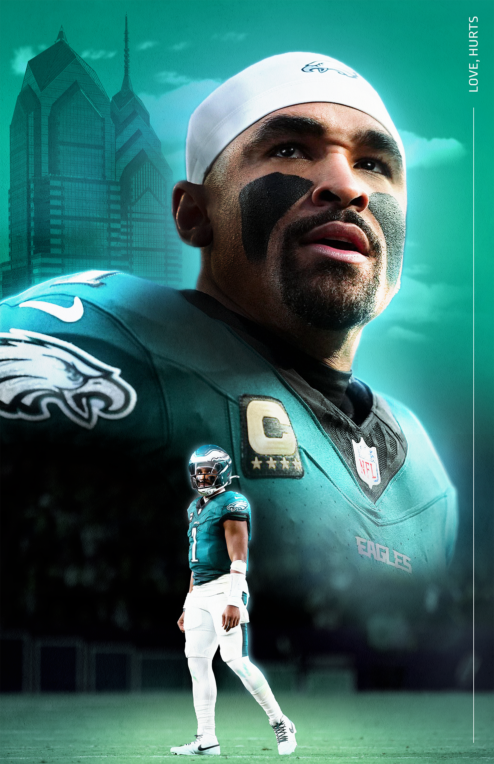 jalen.png
