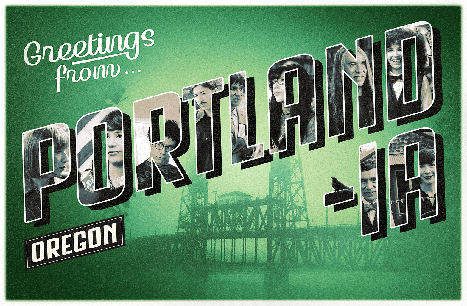 portlandia.png