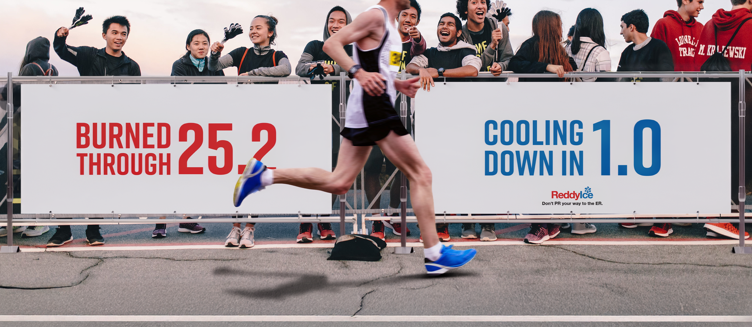 reddyice runner cheer section.png