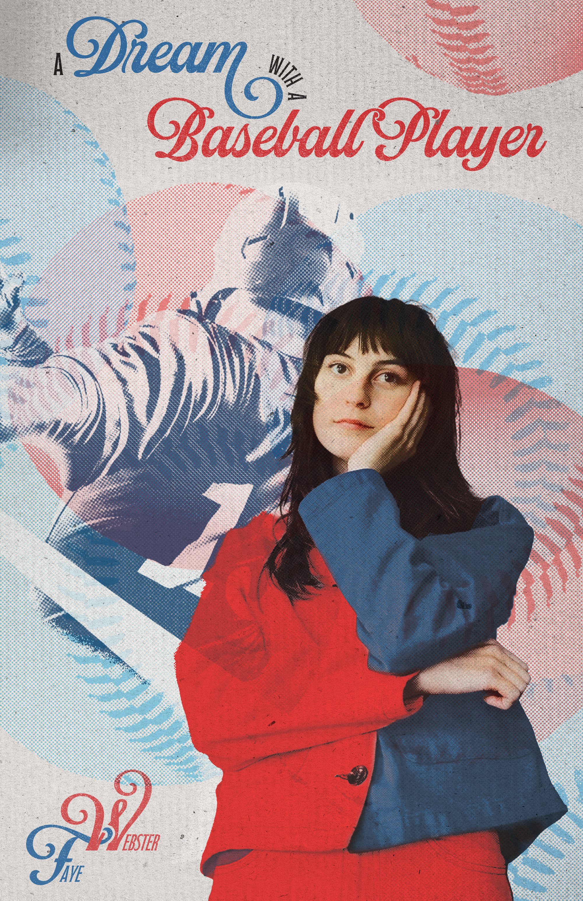 faye webster again and again.png