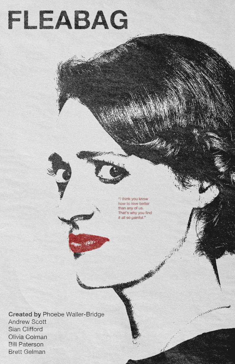 uhhhh flerbag NEW.png