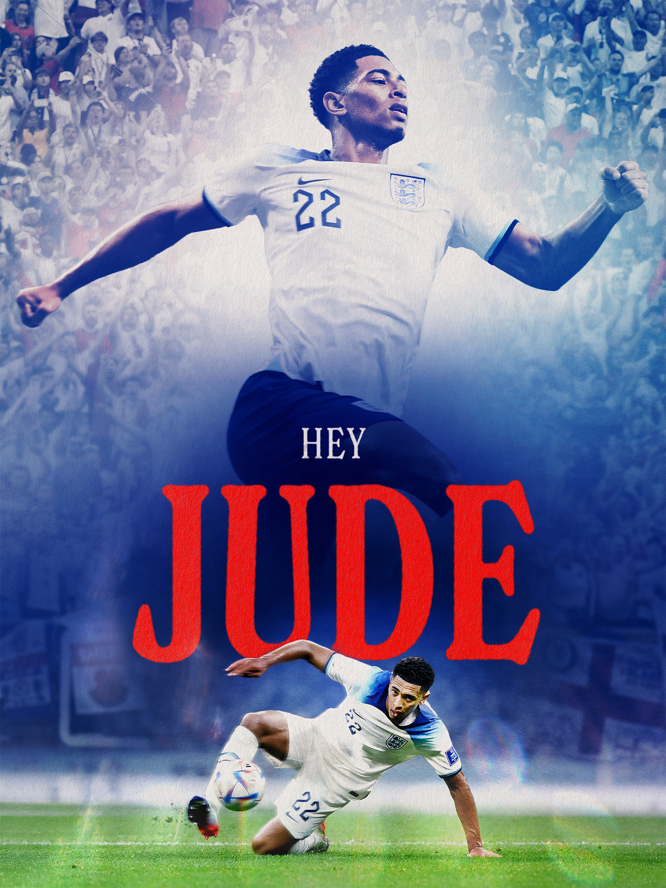Hey Jude.png