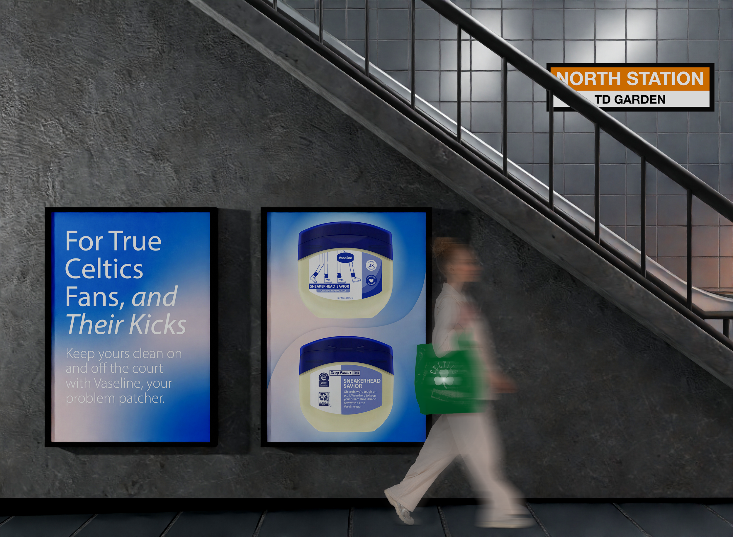 Subway TD Garden.png