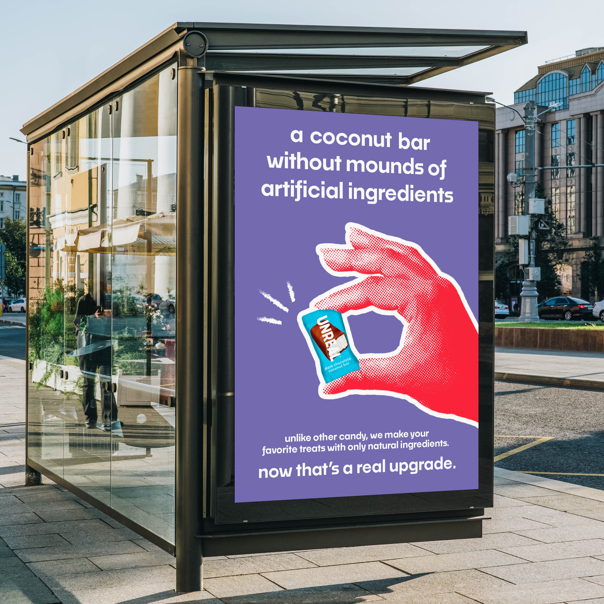 Bus Stop ShelterUnreal.png