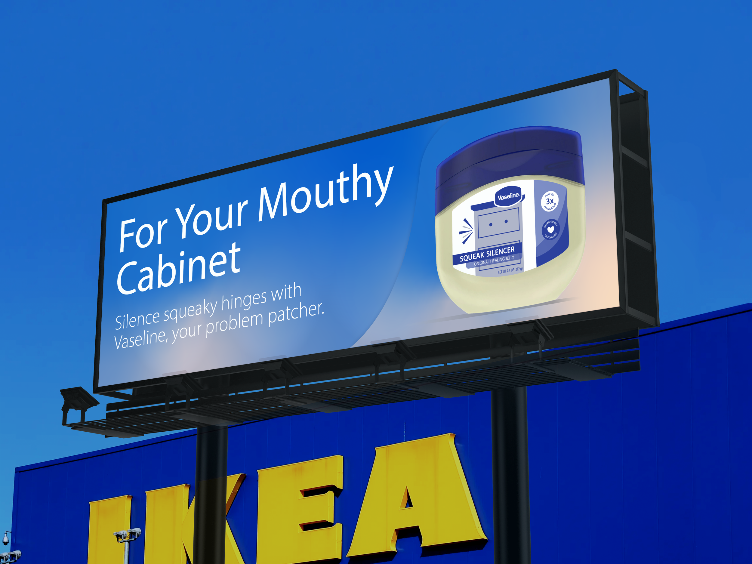 Squeaky Billboard.png