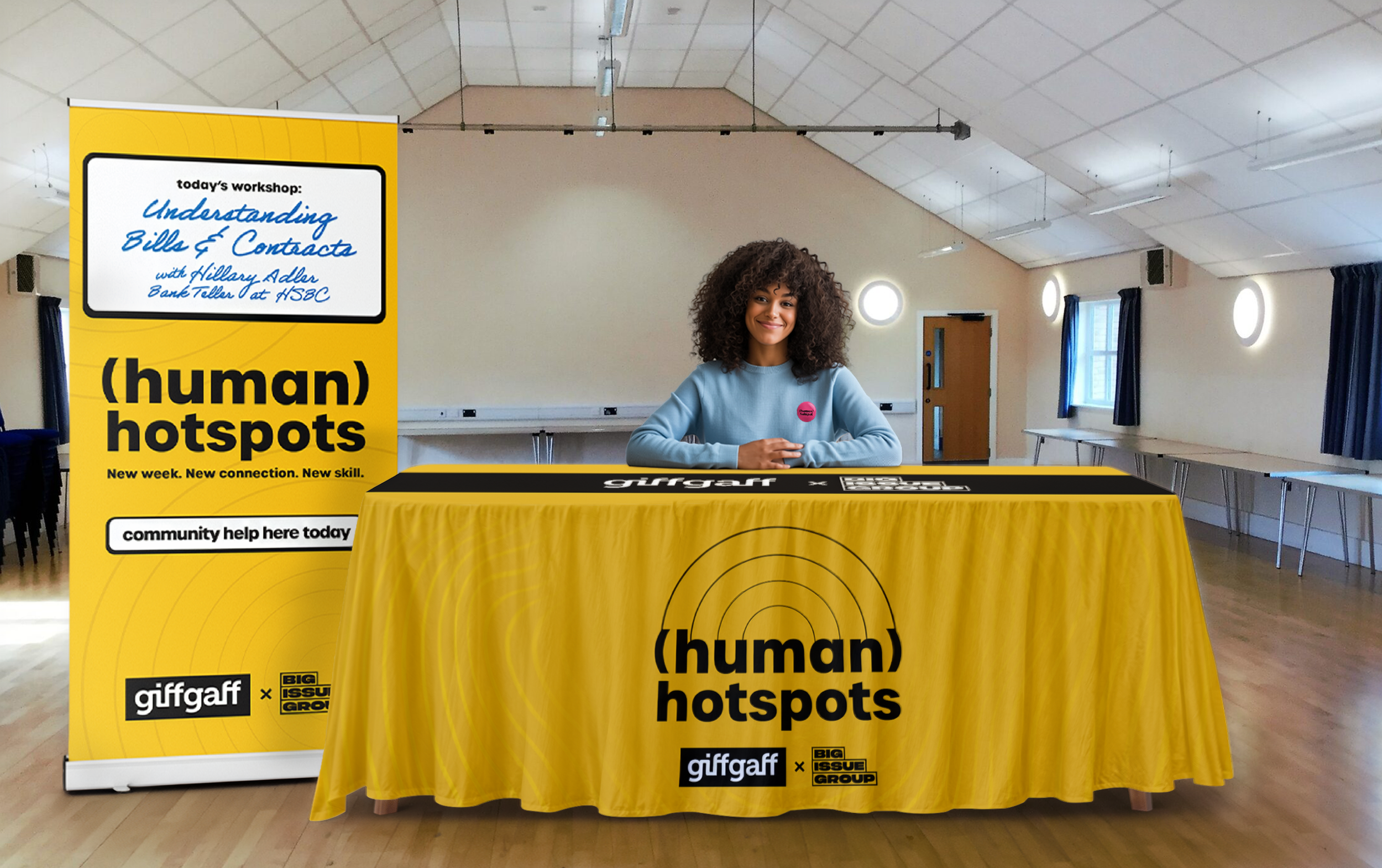 community center hotspot.png