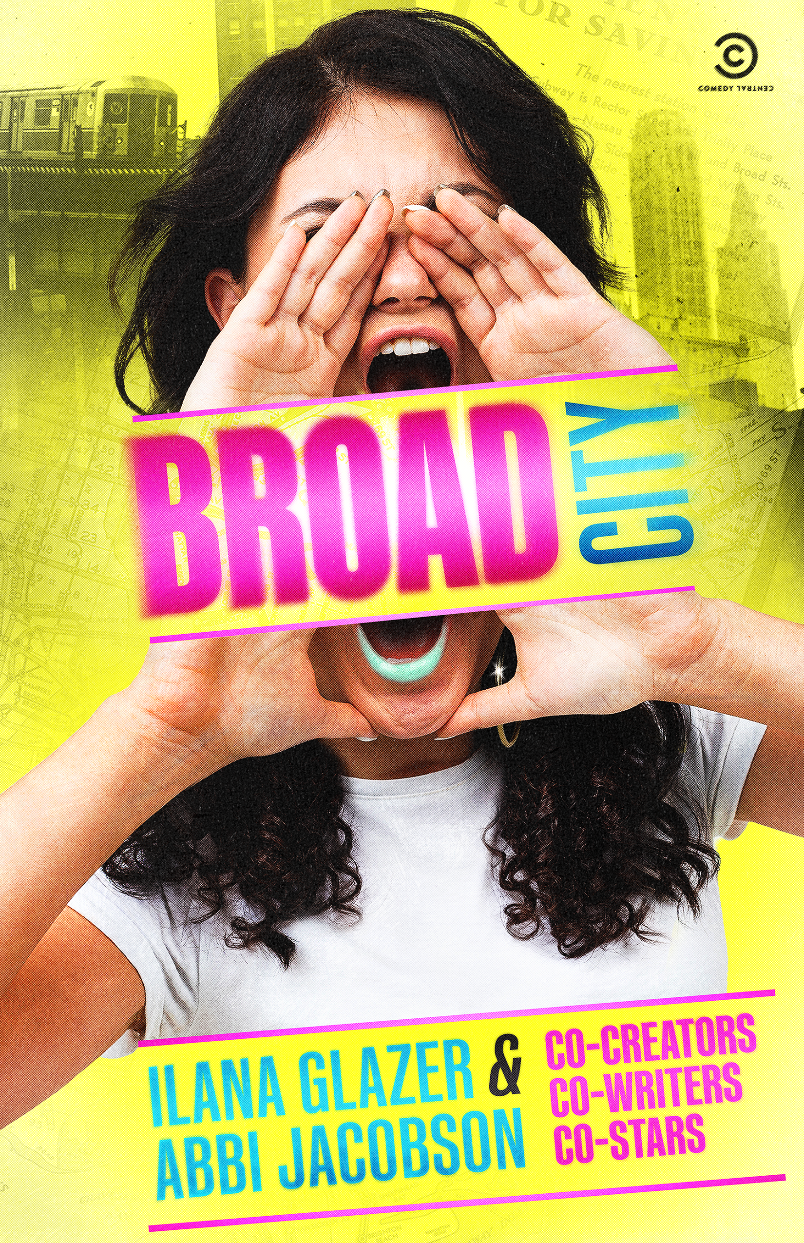 broads.png