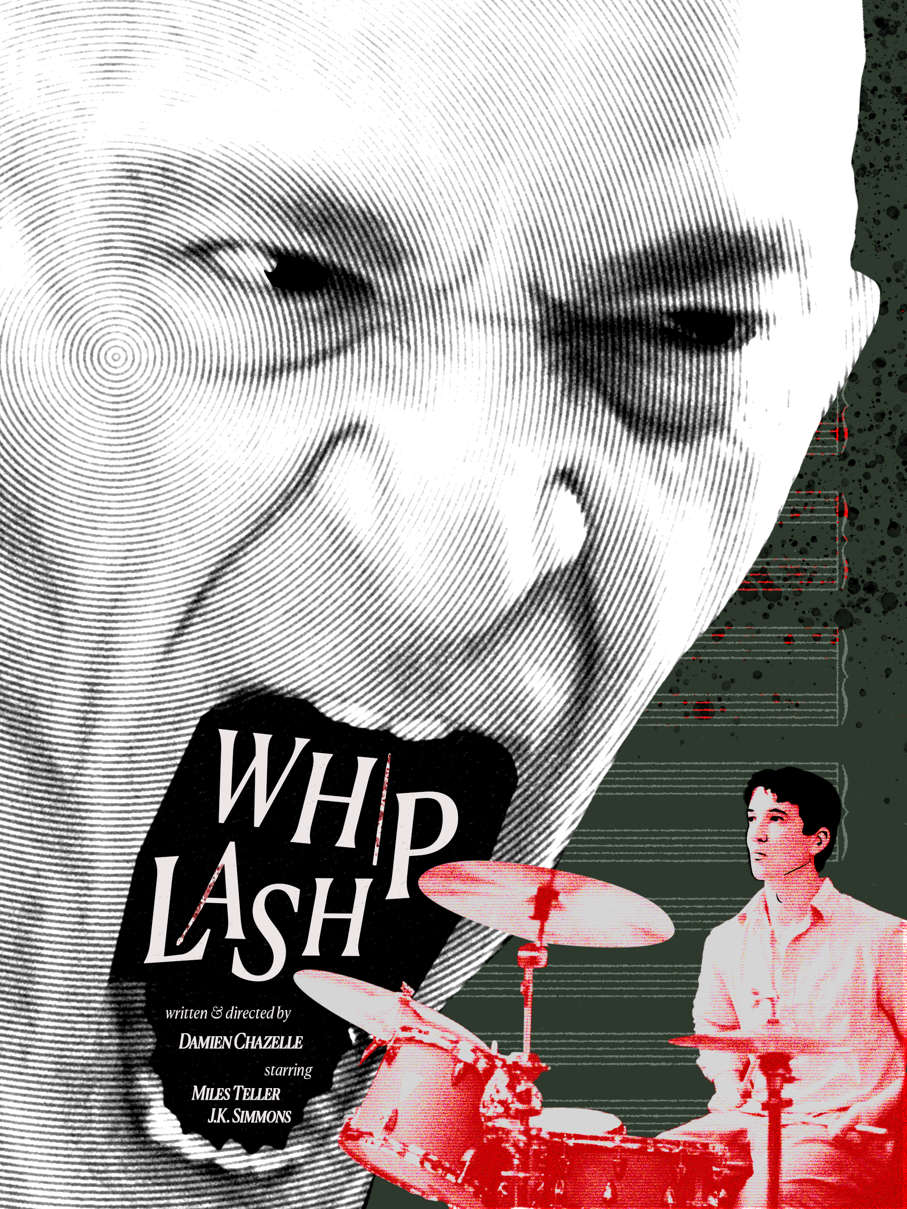 whiplash attempt.png